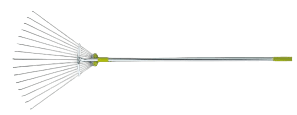 Screenshot 2024-12-17 111211-Photoroom