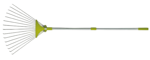 Screenshot 2024-12-17 111232-Photoroom