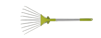 Screenshot 2024-12-17 111241-Photoroom