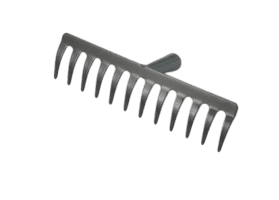 Screenshot 2024-12-17 114318-Photoroom