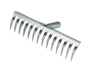 Screenshot 2024-12-17 114342-Photoroom