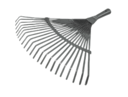 Screenshot 2024-12-17 115246-Photoroom