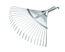 Screenshot 2024-12-17 115258-Photoroom