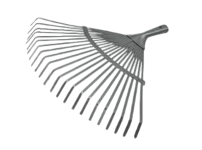 Screenshot 2024-12-17 115307-Photoroom