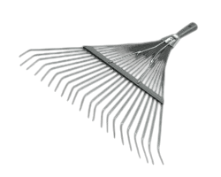 Screenshot 2024-12-17 115316-Photoroom