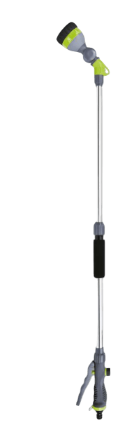 Screenshot 2024-12-17 115942-Photoroom