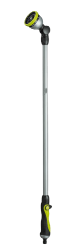 Screenshot 2024-12-17 122015-Photoroom