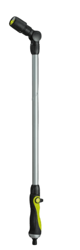 Screenshot 2024-12-17 122032-Photoroom