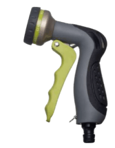 Screenshot 2024-12-17 124542-Photoroom