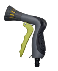 Screenshot 2024-12-17 124556-Photoroom