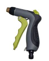 Screenshot 2024-12-17 124611-Photoroom