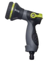 Screenshot 2024-12-17 125219-Photoroom