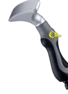 Screenshot 2024-12-17 131846-Photoroom