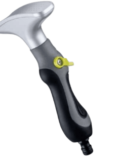 Screenshot 2024-12-17 131857-Photoroom