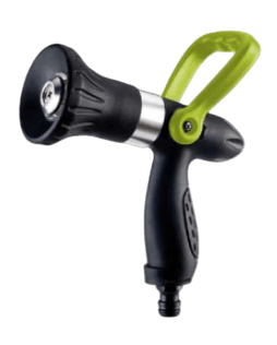 Screenshot 2024-12-17 134933-Photoroom