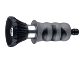 Screenshot 2024-12-17 134940-Photoroom