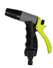 Screenshot 2024-12-17 134954-Photoroom