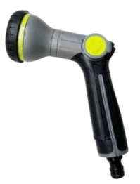 Screenshot 2024-12-17 135008-Photoroom