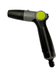 Screenshot 2024-12-17 135014-Photoroom