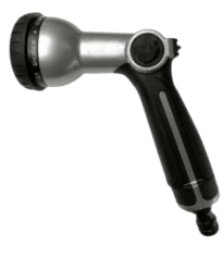 Screenshot 2024-12-17 135022-Photoroom