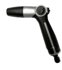 Screenshot 2024-12-17 135028-Photoroom