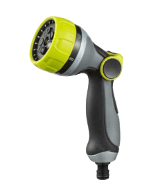 Screenshot 2024-12-17 140744-Photoroom