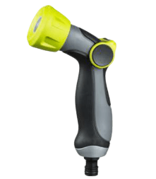 Screenshot 2024-12-17 140751-Photoroom