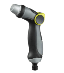 Screenshot 2024-12-17 140758-Photoroom