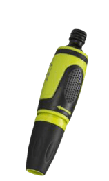 Screenshot 2024-12-17 140804-Photoroom