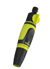 Screenshot 2024-12-17 140810-Photoroom