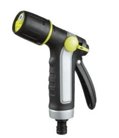 Screenshot 2024-12-17 140823-Photoroom