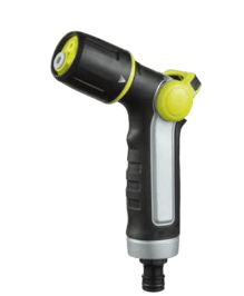 Screenshot 2024-12-17 140827-Photoroom