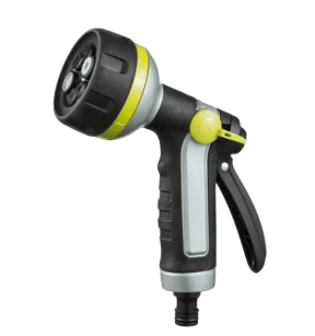 Screenshot 2024-12-17 140832-Photoroom