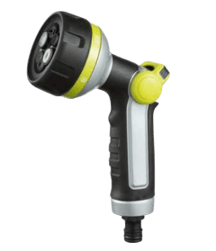 Screenshot 2024-12-17 140837-Photoroom