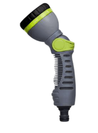 Screenshot 2024-12-17 140845-Photoroom