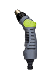 Screenshot 2024-12-17 140851-Photoroom