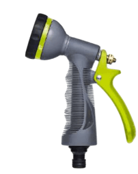 Screenshot 2024-12-17 140859-Photoroom