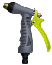 Screenshot 2024-12-17 140904-Photoroom