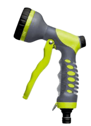 Screenshot 2024-12-17 140910-Photoroom