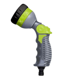 Screenshot 2024-12-17 140926-Photoroom