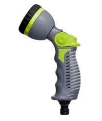 Screenshot 2024-12-17 140931-Photoroom