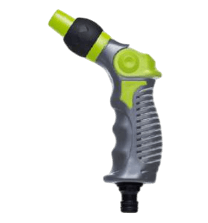 Screenshot 2024-12-17 140936-Photoroom