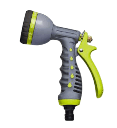 Screenshot 2024-12-17 140942-Photoroom