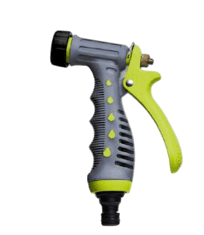 Screenshot 2024-12-17 140945-Photoroom