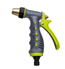 Screenshot 2024-12-17 140950-Photoroom