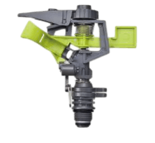 Screenshot 2024-12-17 150038-Photoroom