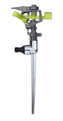 Screenshot 2024-12-17 150050-Photoroom