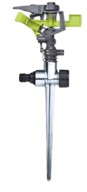 Screenshot 2024-12-17 150057-Photoroom