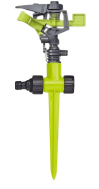 Screenshot 2024-12-17 150108-Photoroom