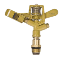 Screenshot 2024-12-17 150117-Photoroom